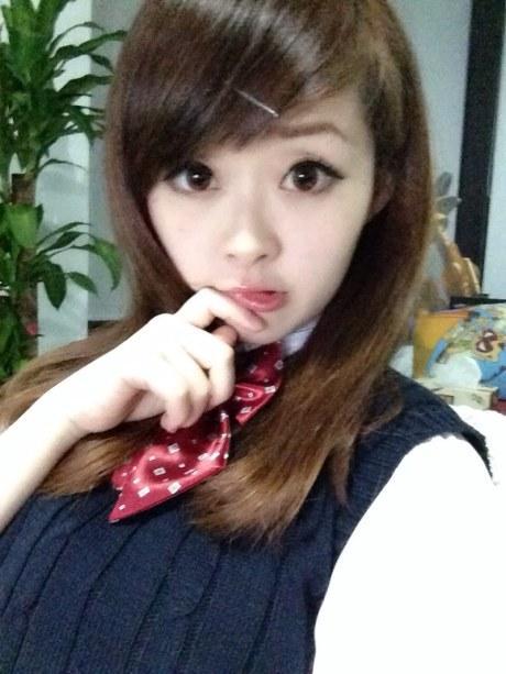 教主解说：SCNTV DOTA2解说搭档啸天&amp;Mik公布恋情