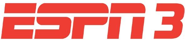 国外知名体育电视频道ESPN将实况转播TI4