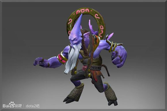 点击进入连续看图模式