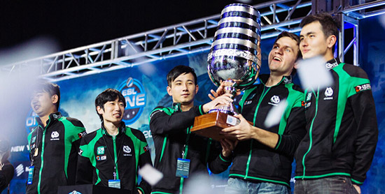 德媒专栏文章：我是Black^ 这是我的故事