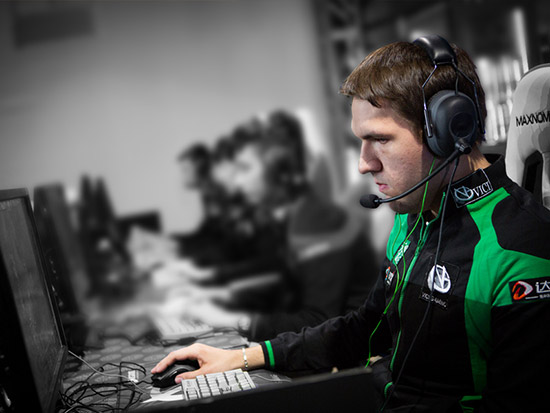 德媒专栏文章：我是Black^ 这是我的故事