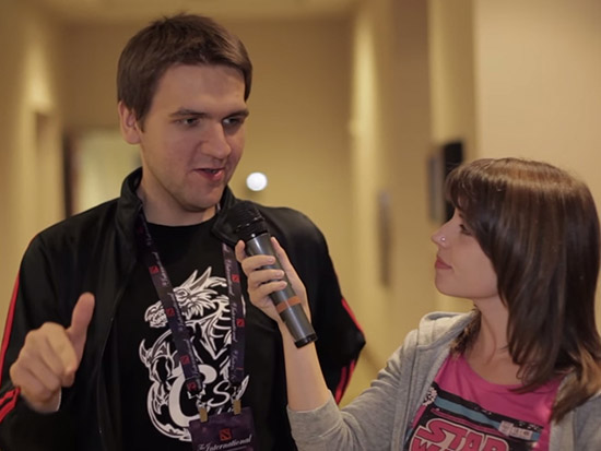 德媒专栏文章：我是Black^ 这是我的故事