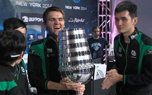 德媒专栏文章：我是Black^ 这是我的故事