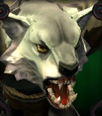 辅助攻略：小时钟大作用 来自时间的辅助