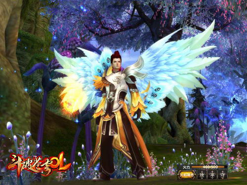 靓丽时装，冬季添暖