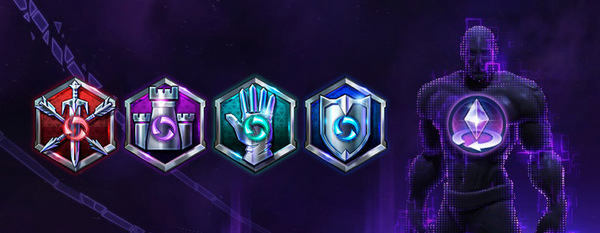 《风暴英雄》周免英雄更新-20141104