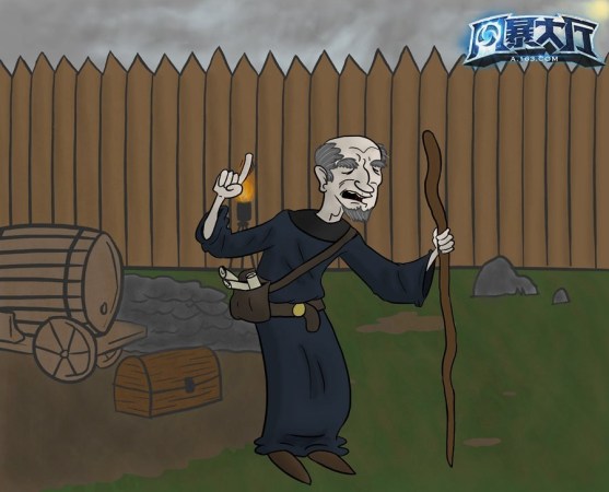 迪卡·凯恩相关艺术作品 (4)