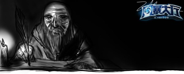 迪卡·凯恩相关艺术作品 (9)