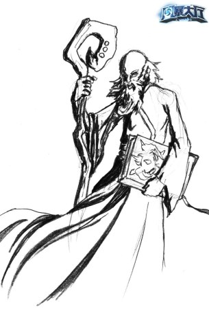 迪卡·凯恩相关艺术作品 (14)