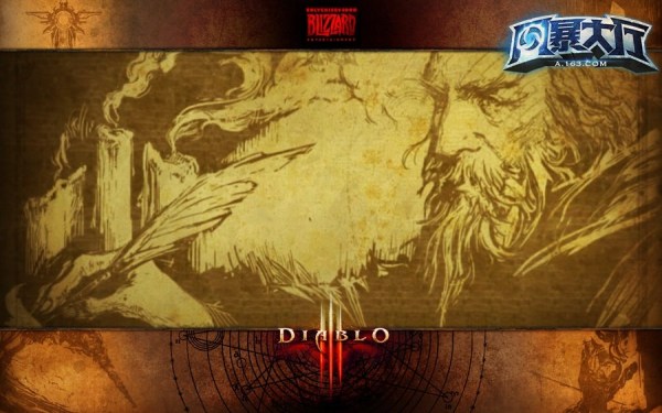 迪卡·凯恩相关艺术作品 (18)