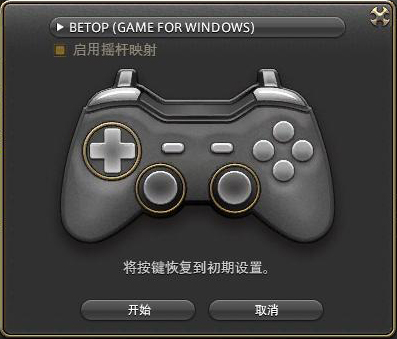 图二.jpg