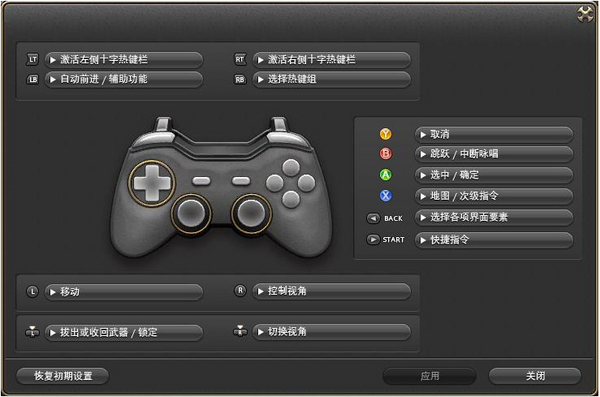 图3.jpg