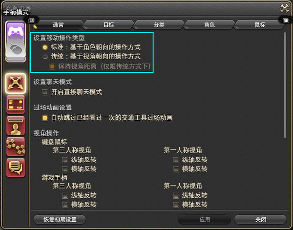 图3-01.jpg