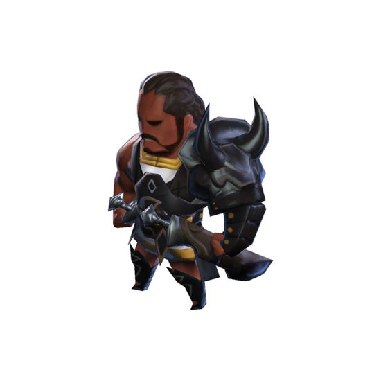 提前备战 《最终幻想14》2.2更新笔记