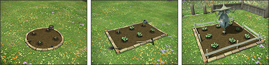 提前备战 《最终幻想14》2.2更新笔记