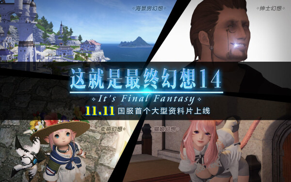 2_编辑.jpg