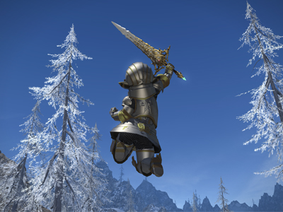 FFXIV_20141112_2.jpg