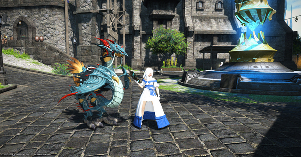 ffxiv_20141113_003529.jpg