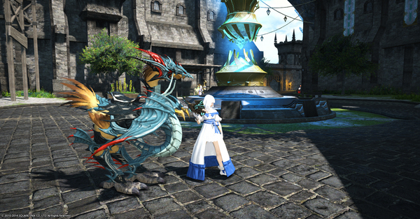 ffxiv_20141113_003536.jpg
