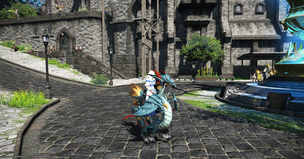 ffxiv_20141113_003601.jpg
