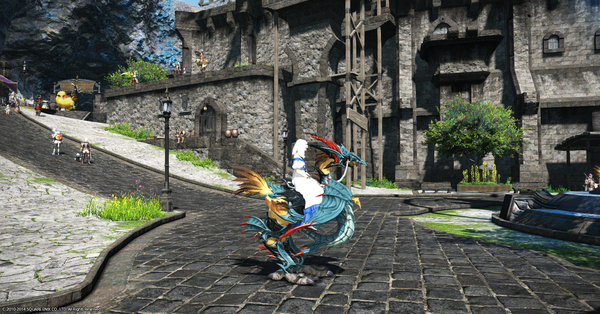 ffxiv_20141113_003615.jpg