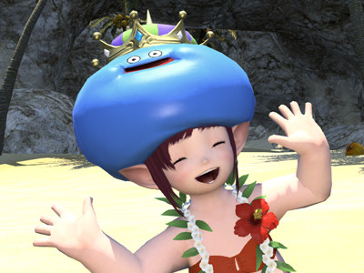 jp 20140912 _ 5 . jpg