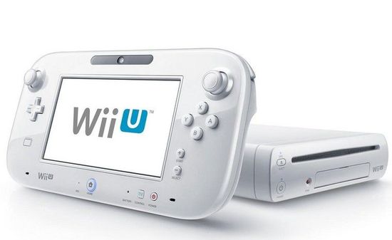 英媒分析2014游戏界趋势：任天堂Wii U被看衰