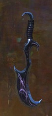 gw2-tormented-dagger-skin