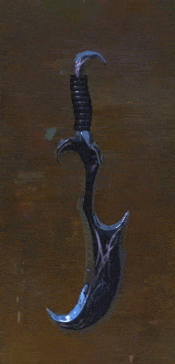 gw2-tormented-dagger-skin-animated