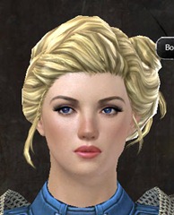gw2-new-hairstyles-norn-female-2