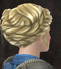 gw2-new-hairstyles-norn-female-2-2