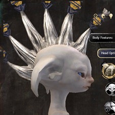 gw2-new-hairstyles-asura-male-2-2