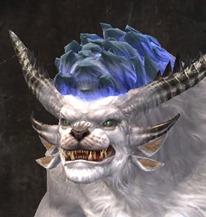 gw2-new-hairstyles-charr-male-1-1