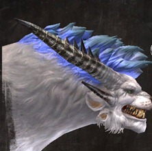 gw2-new-hairstyles-charr-male-1-3