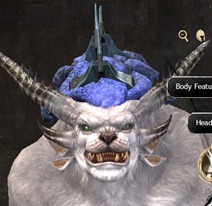 gw2-new-hairstyles-charr-male-2-1