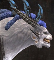 gw2-new-hairstyles-charr-male-2-2