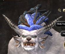 gw2-new-hairstyles-charr-male-3-1