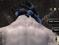 gw2-new-hairstyles-charr-male-3-3