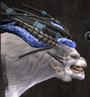 gw2-new-hairstyles-charr-male-3-2