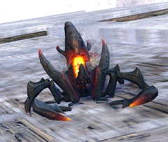 gw2-mini-destroyer-crab-set-3-minis-2
