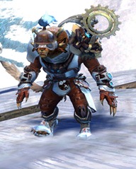 gw2-mini-aetherblade-thug-set-3-minis