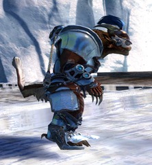 gw2-mini-aetherblade-thug-set-3-minis-2