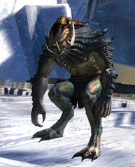 gw2-mini-cave-troll-set-3-minis