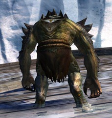 gw2-mini-cave-troll-set-3-minis-2
