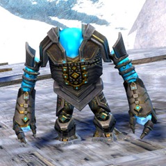 gw2-mini-hazmat-suit-set-3-minis