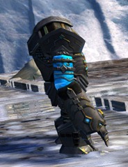 gw2-mini-hazmat-suit-set-3-minis-2