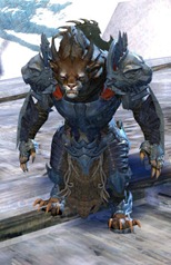 gw2-mini-iron-legion-soldier-set-3-minis