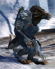 gw2-mini-iron-legion-soldier-set-3-minis-2