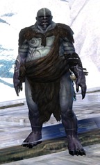 gw2-mini-jotun-set-3-minis-2