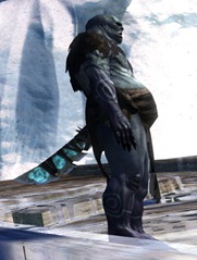 gw2-mini-jotun-set-3-minis